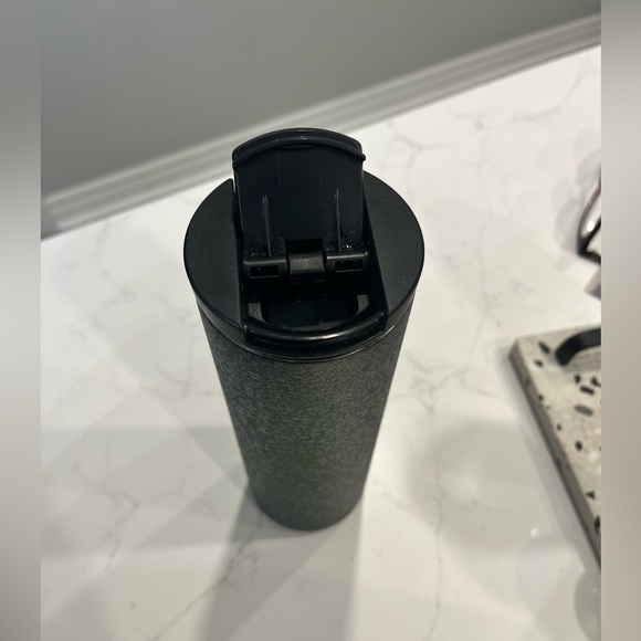 Starbucks Tumbler - Picture 3 of 6